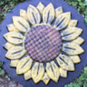 Meet your Posher, Mars